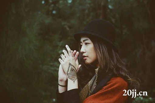밲ʼmv 񼾸ͯʵ׳