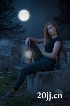 ² ̽Ѱ㲻֪İ