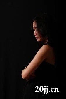 Ӿ·ӽҹʼMV